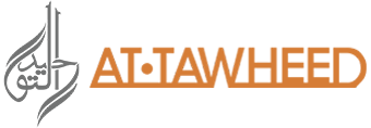 At-Tawheed